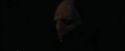 CdF-Potterish_7652.jpg