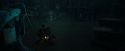 CdF-Potterish_7653.jpg
