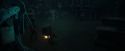 CdF-Potterish_7654.jpg