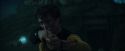 CdF-Potterish_7656.jpg