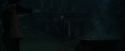 CdF-Potterish_7658.jpg