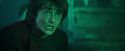 CdF-Potterish_7659.jpg