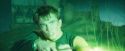 CdF-Potterish_7660.jpg