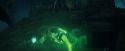 CdF-Potterish_7661.jpg