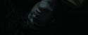 CdF-Potterish_7663.jpg