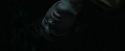 CdF-Potterish_7664.jpg