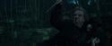 CdF-Potterish_7665.jpg