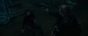 CdF-Potterish_7666.jpg