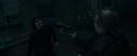 CdF-Potterish_7667.jpg