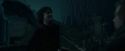 CdF-Potterish_7668.jpg