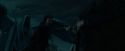 CdF-Potterish_7670.jpg