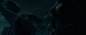 CdF-Potterish_7672.jpg