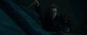 CdF-Potterish_7673.jpg