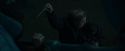 CdF-Potterish_7674.jpg