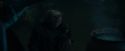CdF-Potterish_7677.jpg
