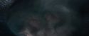 CdF-Potterish_7681.jpg