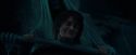 CdF-Potterish_7684.jpg