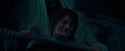 CdF-Potterish_7685.jpg