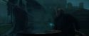 CdF-Potterish_7686.jpg