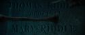 CdF-Potterish_7693.jpg