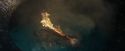 CdF-Potterish_7698.jpg