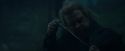 CdF-Potterish_7701.jpg
