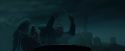 CdF-Potterish_7709.jpg