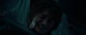 CdF-Potterish_7712.jpg