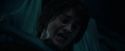 CdF-Potterish_7713.jpg