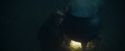 CdF-Potterish_7714.jpg