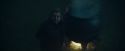 CdF-Potterish_7715.jpg