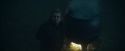 CdF-Potterish_7716.jpg