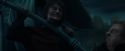 CdF-Potterish_7719.jpg