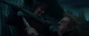 CdF-Potterish_7721.jpg