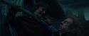 CdF-Potterish_7723.jpg