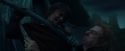 CdF-Potterish_7724.jpg