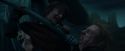CdF-Potterish_7725.jpg