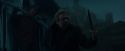 CdF-Potterish_7730.jpg