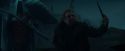 CdF-Potterish_7731.jpg