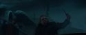 CdF-Potterish_7732.jpg