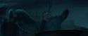 CdF-Potterish_7733.jpg