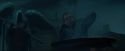 CdF-Potterish_7735.jpg