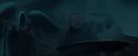 CdF-Potterish_7736.jpg
