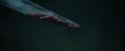CdF-Potterish_7737.jpg