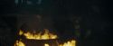 CdF-Potterish_7743.jpg