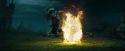 CdF-Potterish_7746.jpg