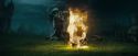 CdF-Potterish_7747.jpg