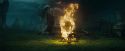 CdF-Potterish_7748.jpg
