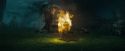 CdF-Potterish_7749.jpg