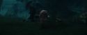 CdF-Potterish_7750.jpg